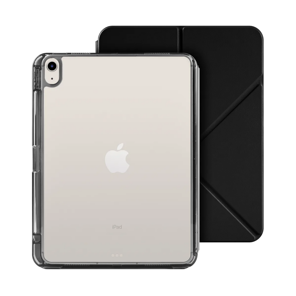 6282-ipad-air-5-10-9-inch-2022-ipad-detachable-omni-case-black