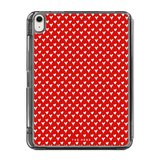 6282-ipad-air-6-11-inch-2024-ipad-detachable-omni-case-black-2