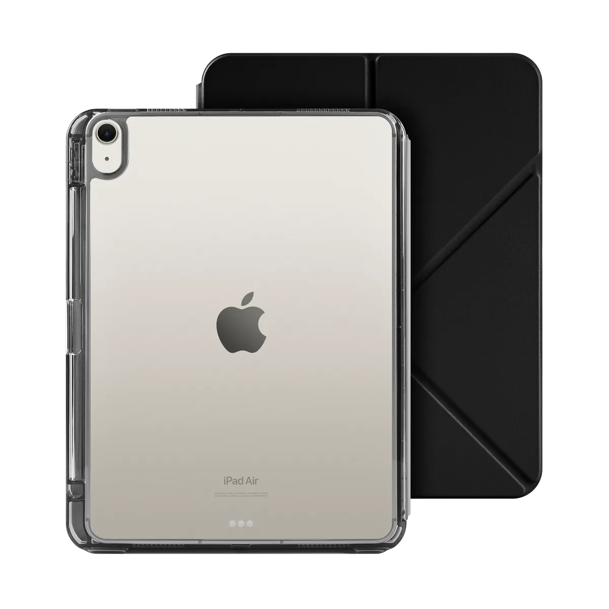 6282-ipad-air-6-11-inch-2024-ipad-detachable-omni-case-black