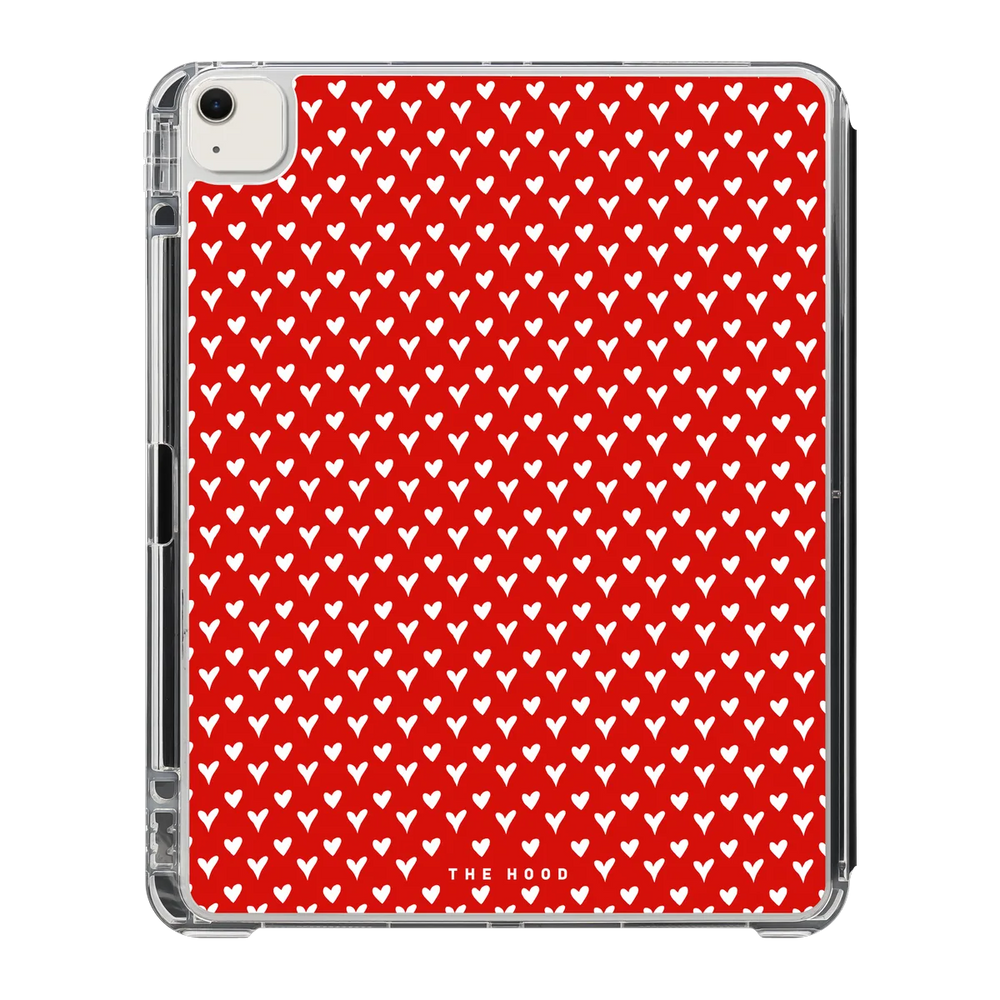 6282-ipad-air-6-13-inch-2024-ipad-detachable-omni-y-fold-case-black-2