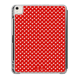 6282-ipad-air-6-13-inch-2024-ipad-detachable-omni-y-fold-case-black-2