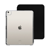 6282-ipad-air-6-13-inch-2024-ipad-detachable-omni-y-fold-case-black