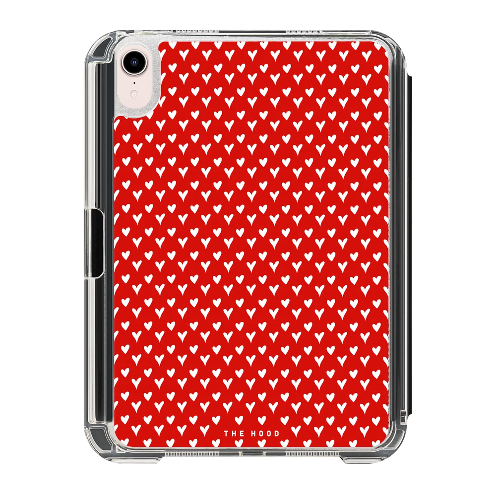 6282-ipad-mini-6-2021-ipad-detachable-omni-y-fold-case-black-2