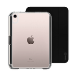 6282-ipad-mini-6-2021-ipad-detachable-omni-y-fold-case-black