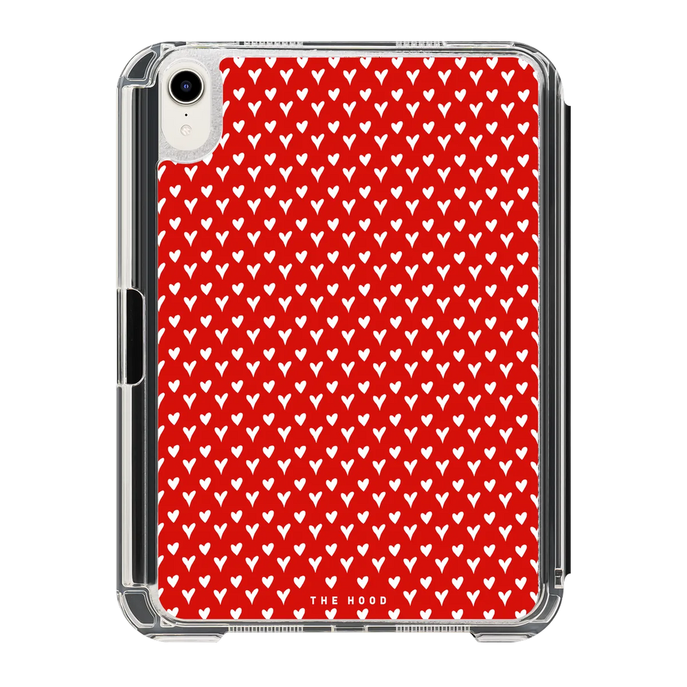 6282-ipad-mini-7-2024-ipad-detachable-omni-y-fold-case-black-2