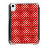 6282-ipad-mini-7-2024-ipad-detachable-omni-y-fold-case-black-2