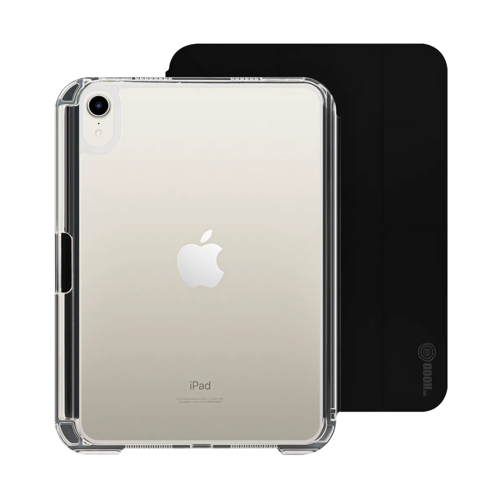 6282-ipad-mini-7-2024-ipad-detachable-omni-y-fold-case-black