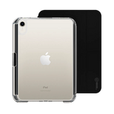 6282-ipad-mini-7-2024-ipad-detachable-omni-y-fold-case-black