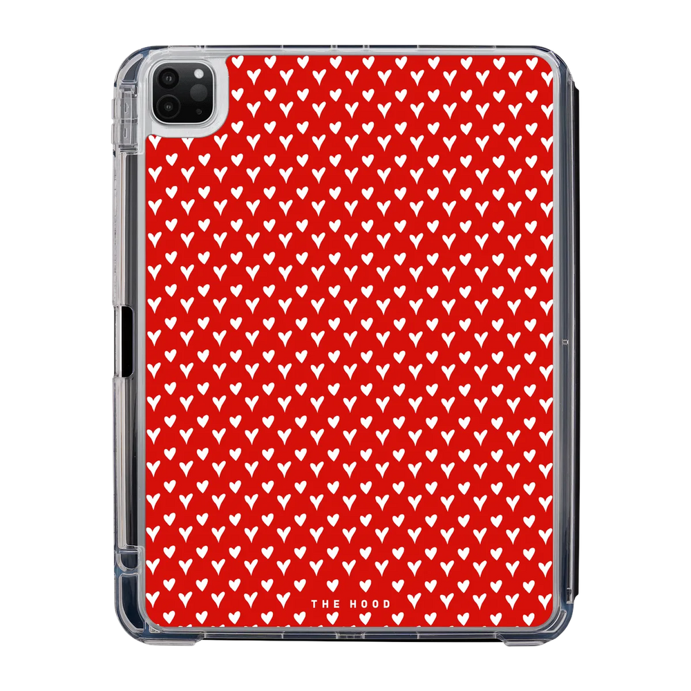 6282-ipad-pro-11-inch-2022-ipad-detachable-omni-y-fold-case-black-2