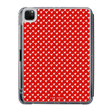 6282-ipad-pro-11-inch-2022-ipad-detachable-omni-y-fold-case-black-2