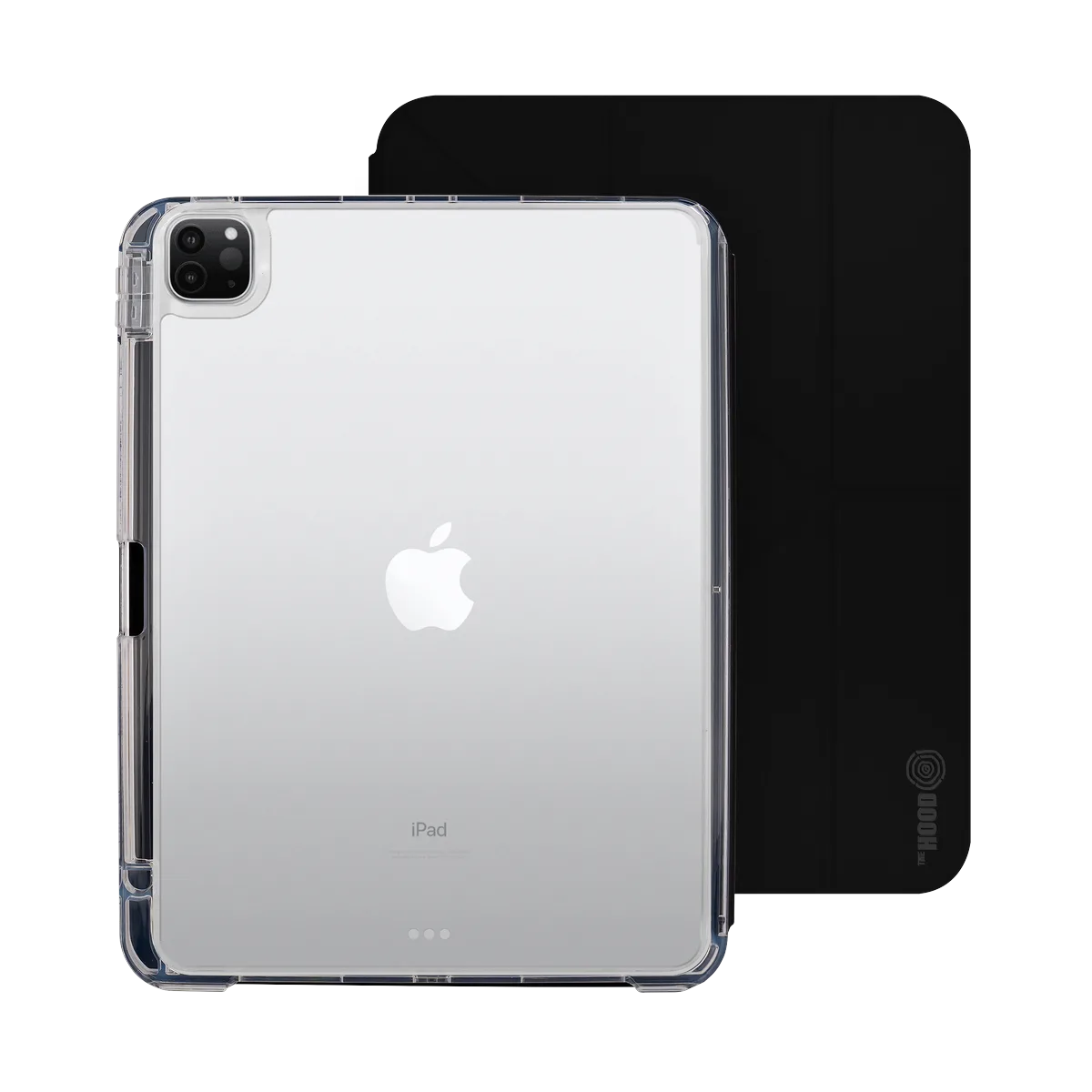 6282-ipad-pro-11-inch-2022-ipad-detachable-omni-y-fold-case-black