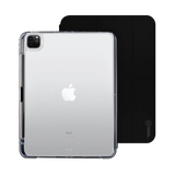 6282-ipad-pro-11-inch-2022-ipad-detachable-omni-y-fold-case-black
