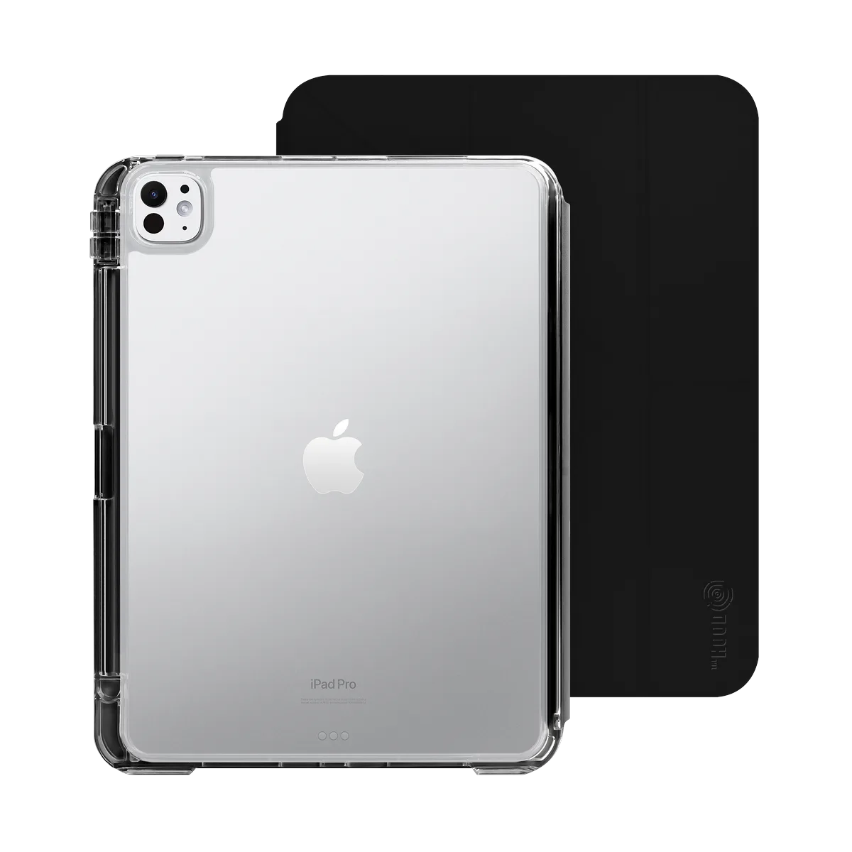 6282-ipad-pro-11-inch-2024-ipad-detachable-omni-y-fold-case-black