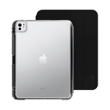6282-ipad-pro-11-inch-2024-ipad-detachable-omni-y-fold-case-black