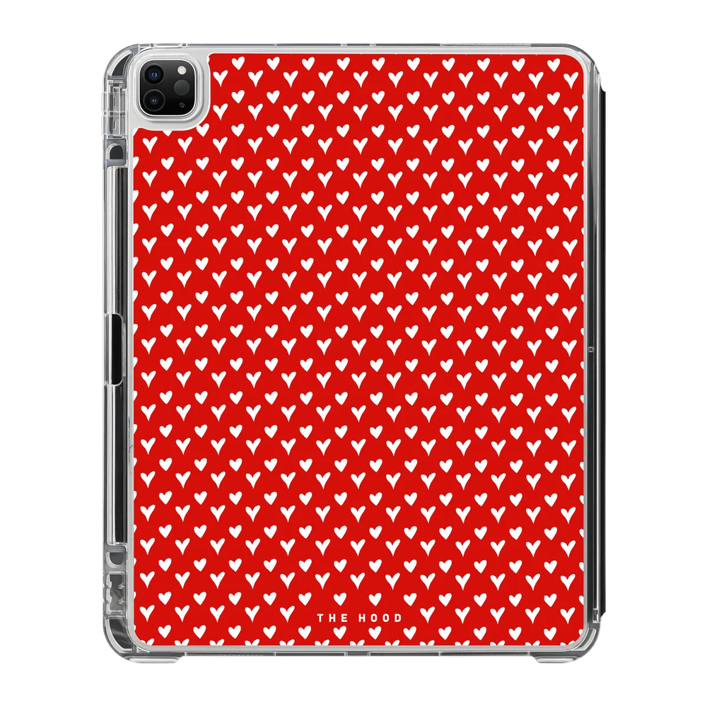 6282-ipad-pro-12-9-inch-2022-ipad-detachable-omni-y-fold-case-black-2