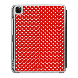 6282-ipad-pro-12-9-inch-2022-ipad-detachable-omni-y-fold-case-black-2