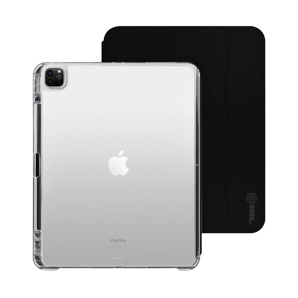 6282-ipad-pro-12-9-inch-2022-ipad-detachable-omni-y-fold-case-black