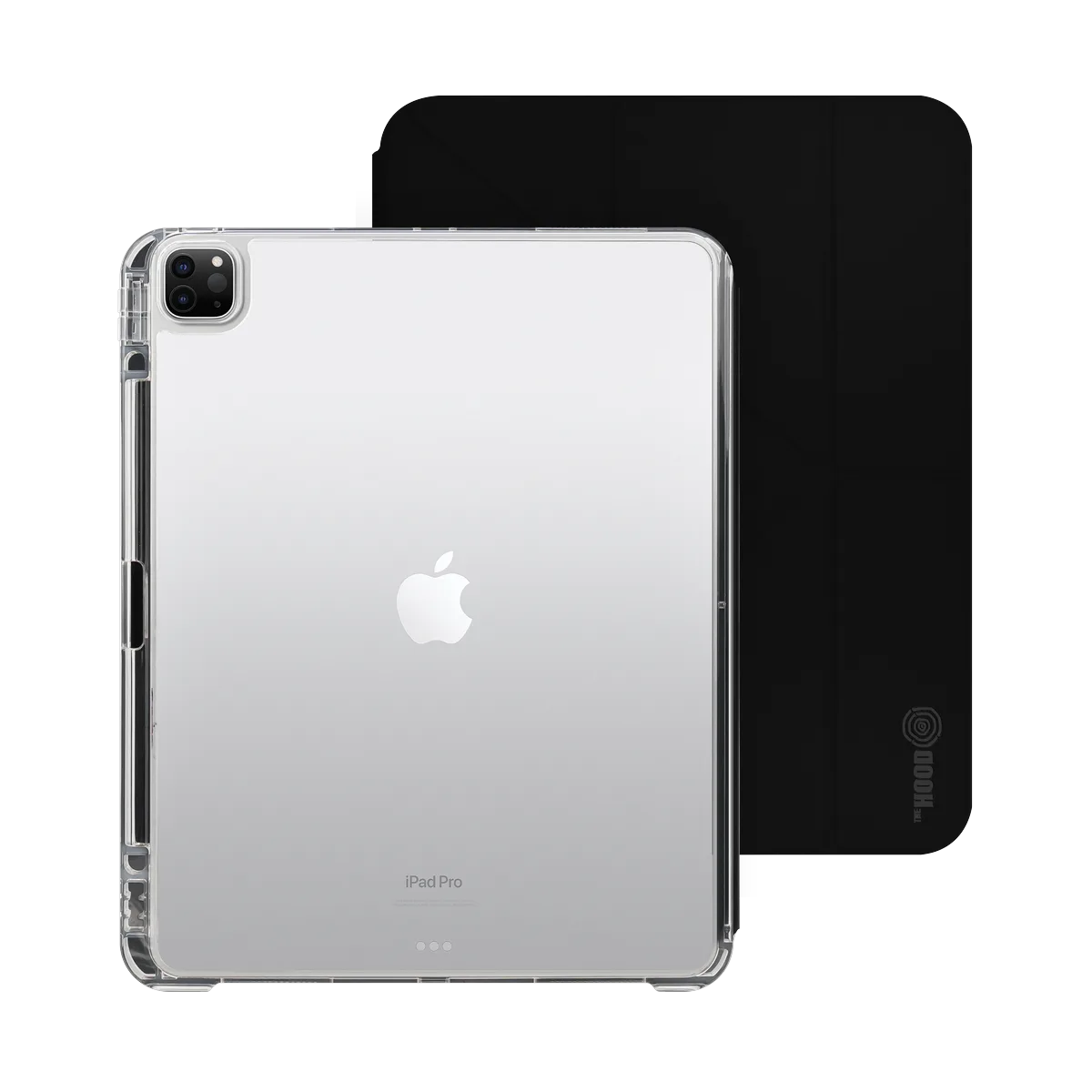 6282-ipad-pro-12-9-inch-2022-ipad-detachable-omni-y-fold-case-black