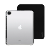 6282-ipad-pro-12-9-inch-2022-ipad-detachable-omni-y-fold-case-black