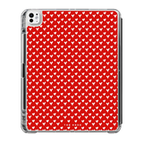 6282-ipad-pro-13-inch-2024-ipad-detachable-omni-y-fold-case-black-2