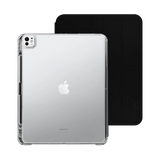 6282-ipad-pro-13-inch-2024-ipad-detachable-omni-y-fold-case-black