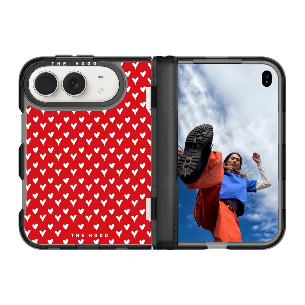 6282-iphone-duo-duoguard-hinge-cover-case-magsafe-compatible-transparent-black-2