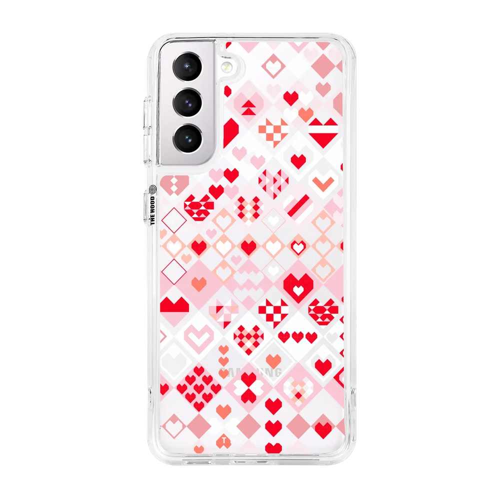 6283-galaxy-s21-hybrid-plus-transparent