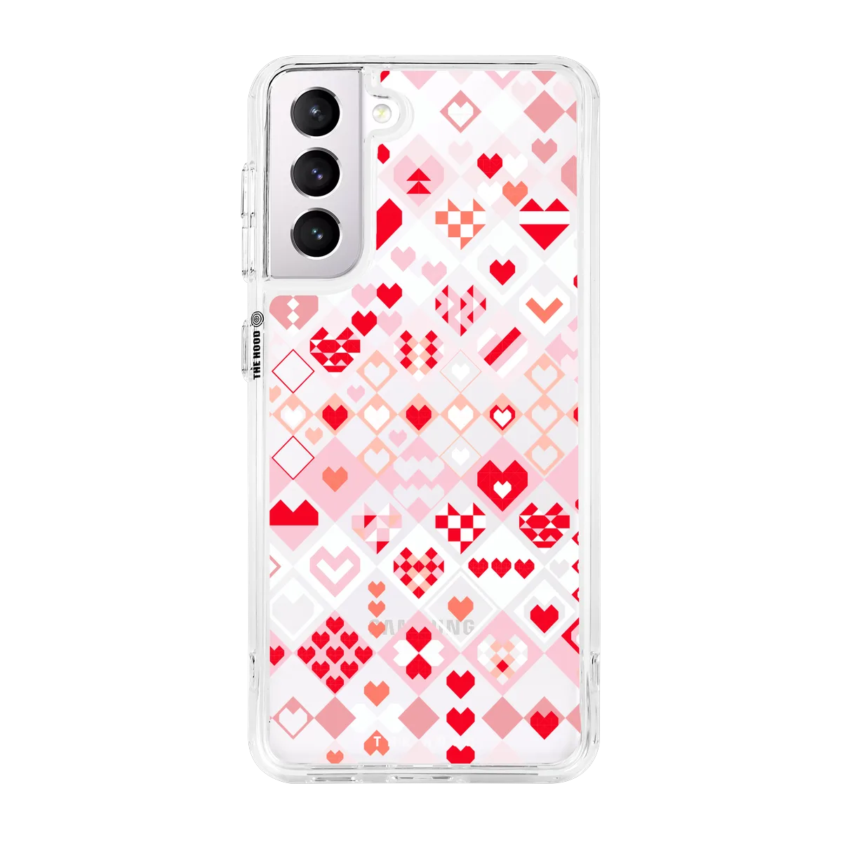 6283-galaxy-s21-hybrid-plus-transparent