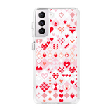6283-galaxy-s21-hybrid-plus-transparent