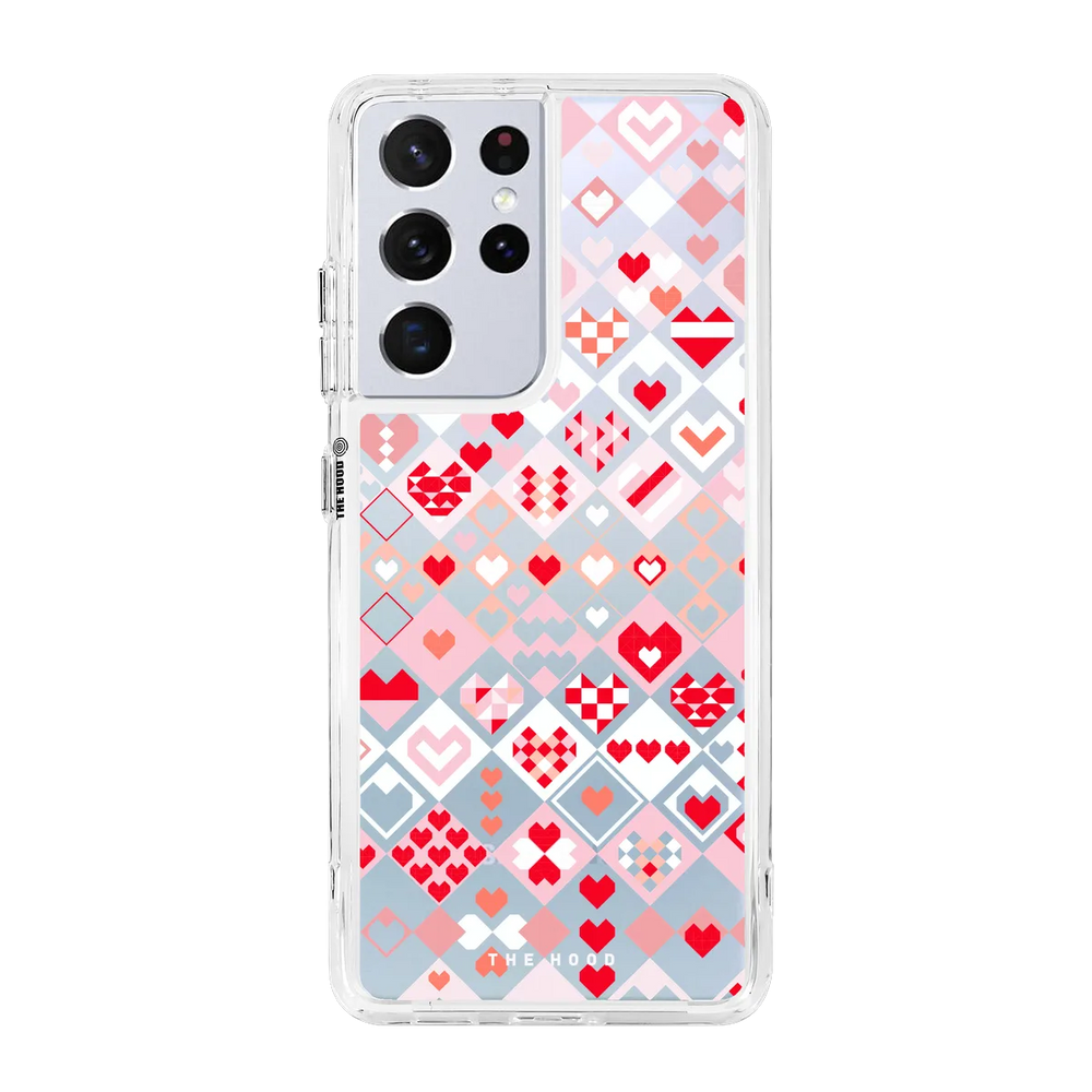 6283-galaxy-s21-ultra-hybrid-plus-transparent
