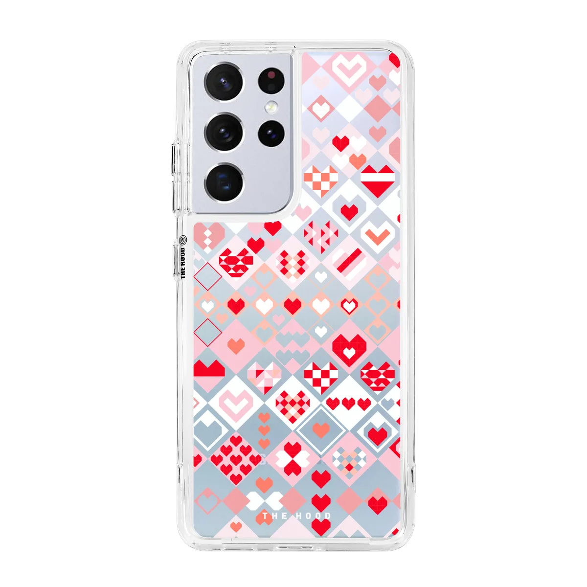6283-galaxy-s21-ultra-hybrid-plus-transparent