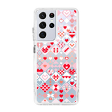 6283-galaxy-s21-ultra-hybrid-plus-transparent