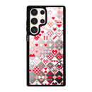 Mirror Case