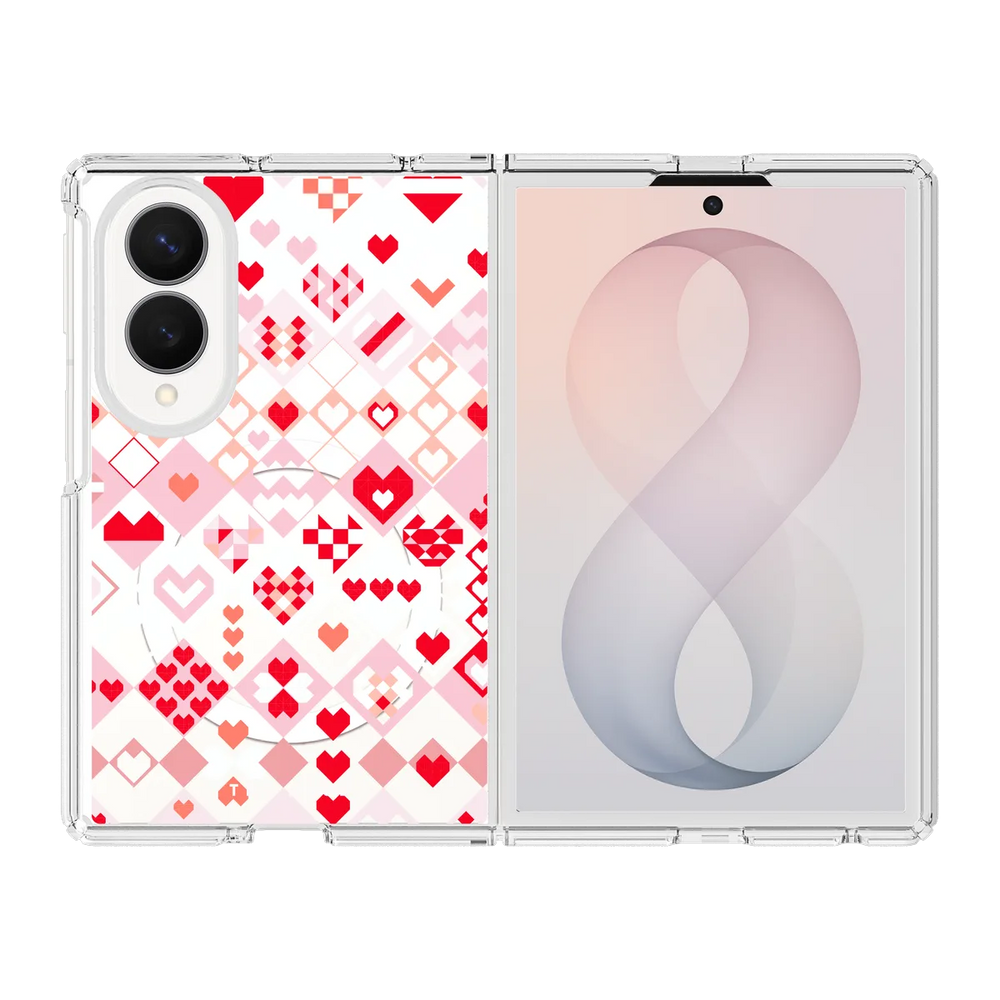 6283-galaxy-z-fold-8-clear-case-magnetic-transparent