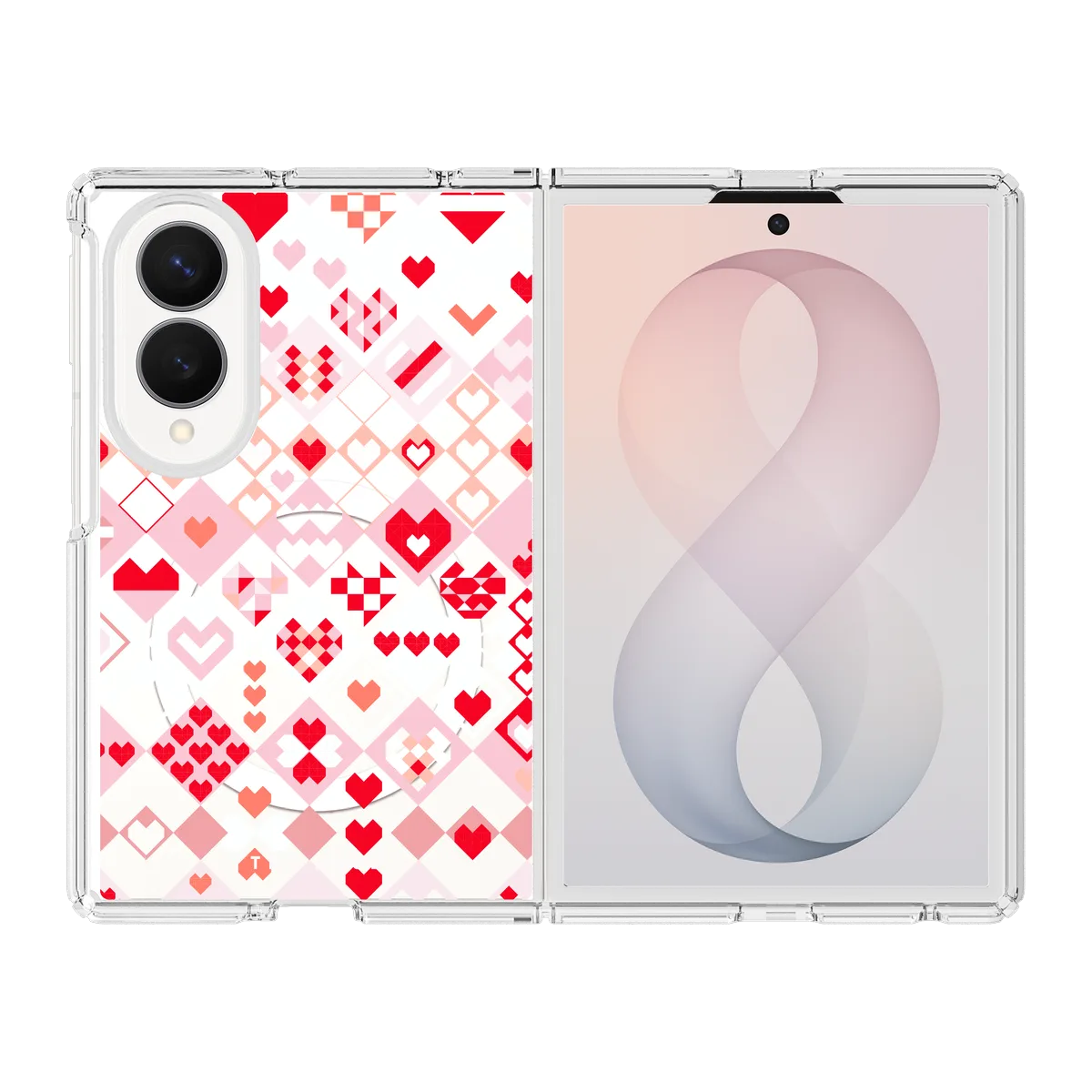 6283-galaxy-z-fold-8-clear-case-magnetic-transparent