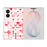 6283-galaxy-z-fold-8-clear-case-magnetic-transparent