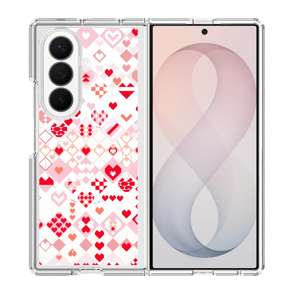 6283-galaxy-z-fold-8-ultra-clear-case-magnetic-transparent