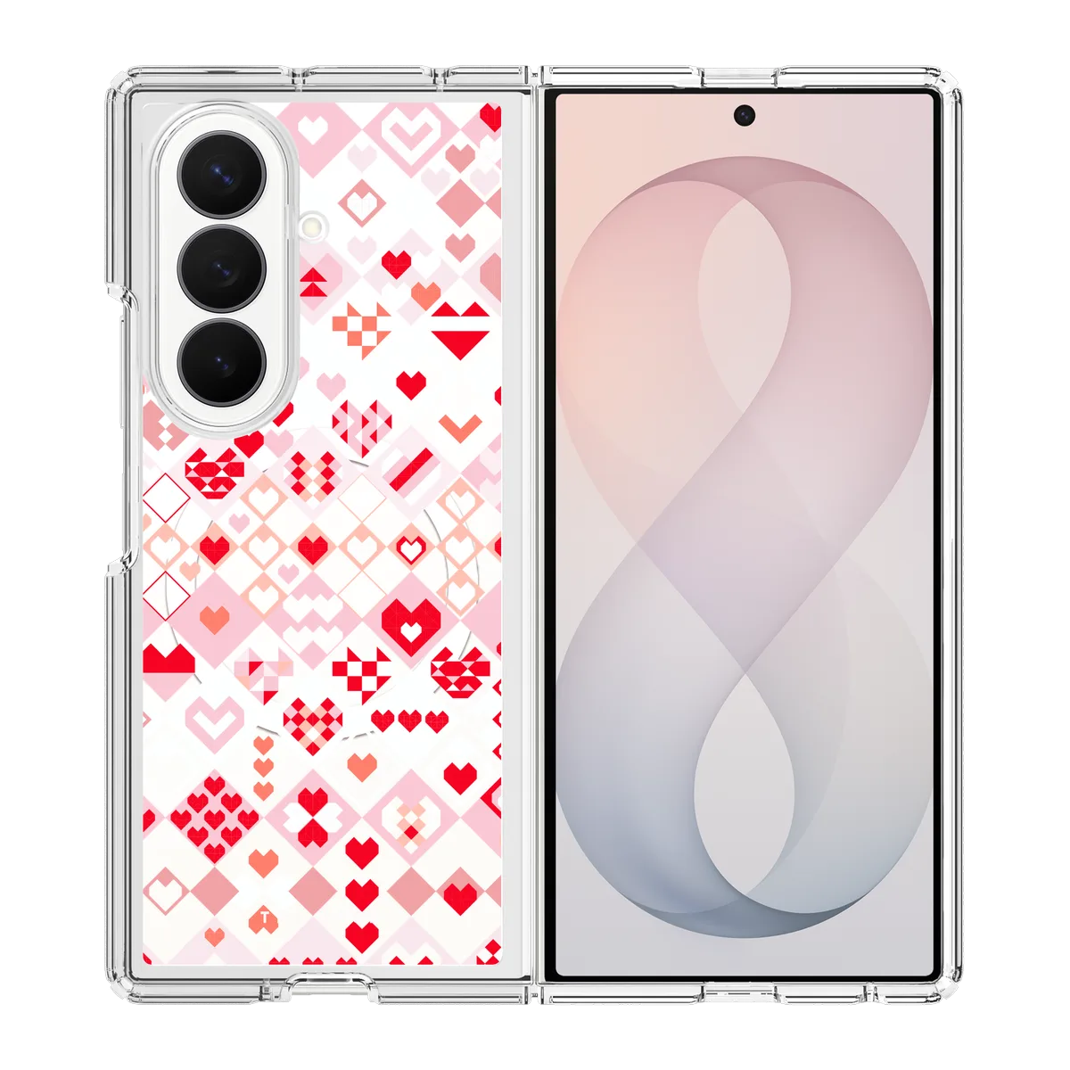 6283-galaxy-z-fold-8-ultra-clear-case-magnetic-transparent