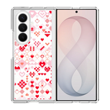 6283-galaxy-z-fold-8-ultra-clear-case-magnetic-transparent