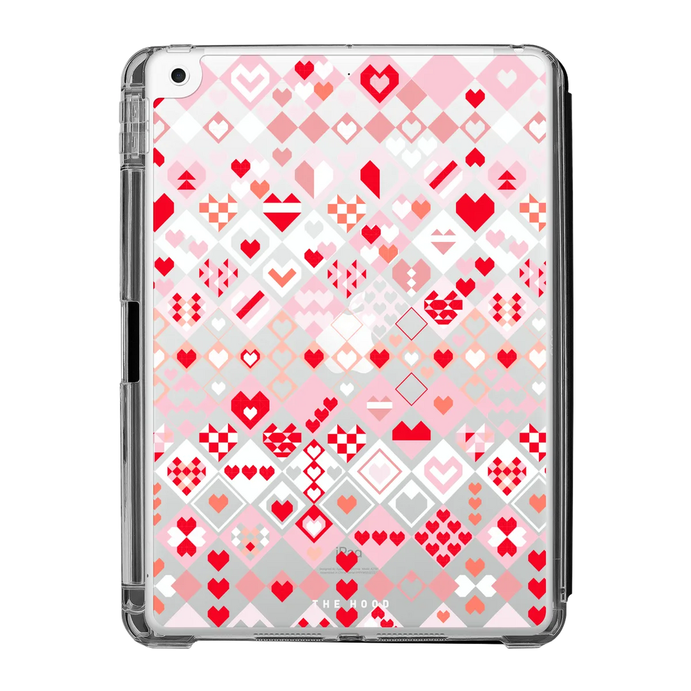 6283-ipad-10-2-inch-ipad-detachable-clear-case-black-2