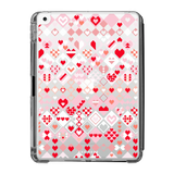 6283-ipad-10-2-inch-ipad-detachable-clear-case-black-2