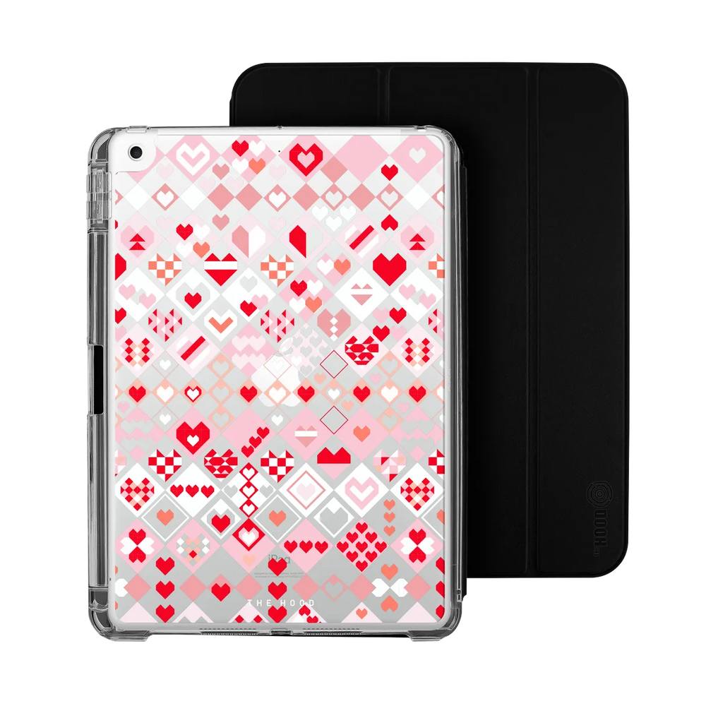 6283-ipad-10-2-inch-ipad-detachable-clear-case-black