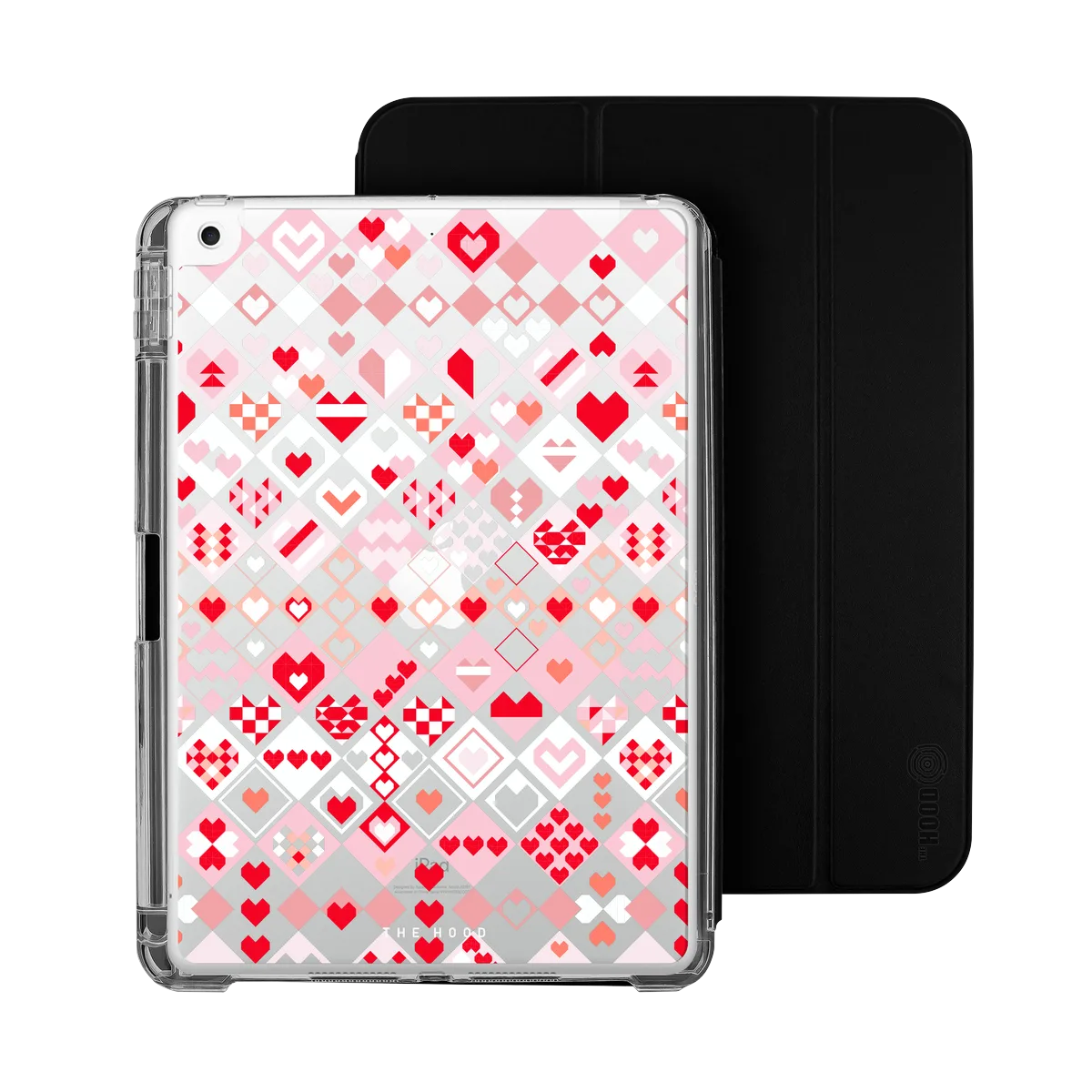 6283-ipad-10-2-inch-ipad-detachable-clear-case-black