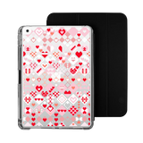 6283-ipad-10-2-inch-ipad-detachable-clear-case-black