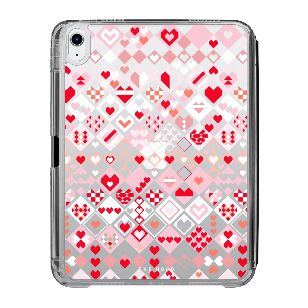 6283-ipad-10-2022-ipad-detachable-omni-y-fold-case-black-2