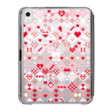6283-ipad-10-2022-ipad-detachable-omni-y-fold-case-black-2