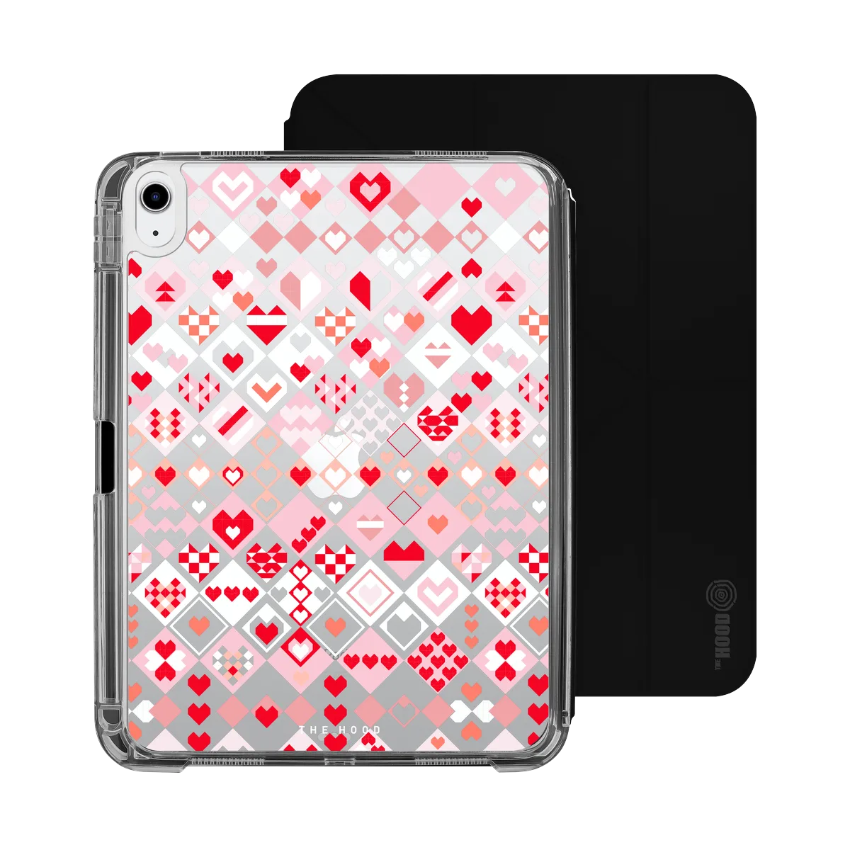 6283-ipad-10-2022-ipad-detachable-omni-y-fold-case-black