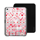 6283-ipad-10-2022-ipad-detachable-omni-y-fold-case-black