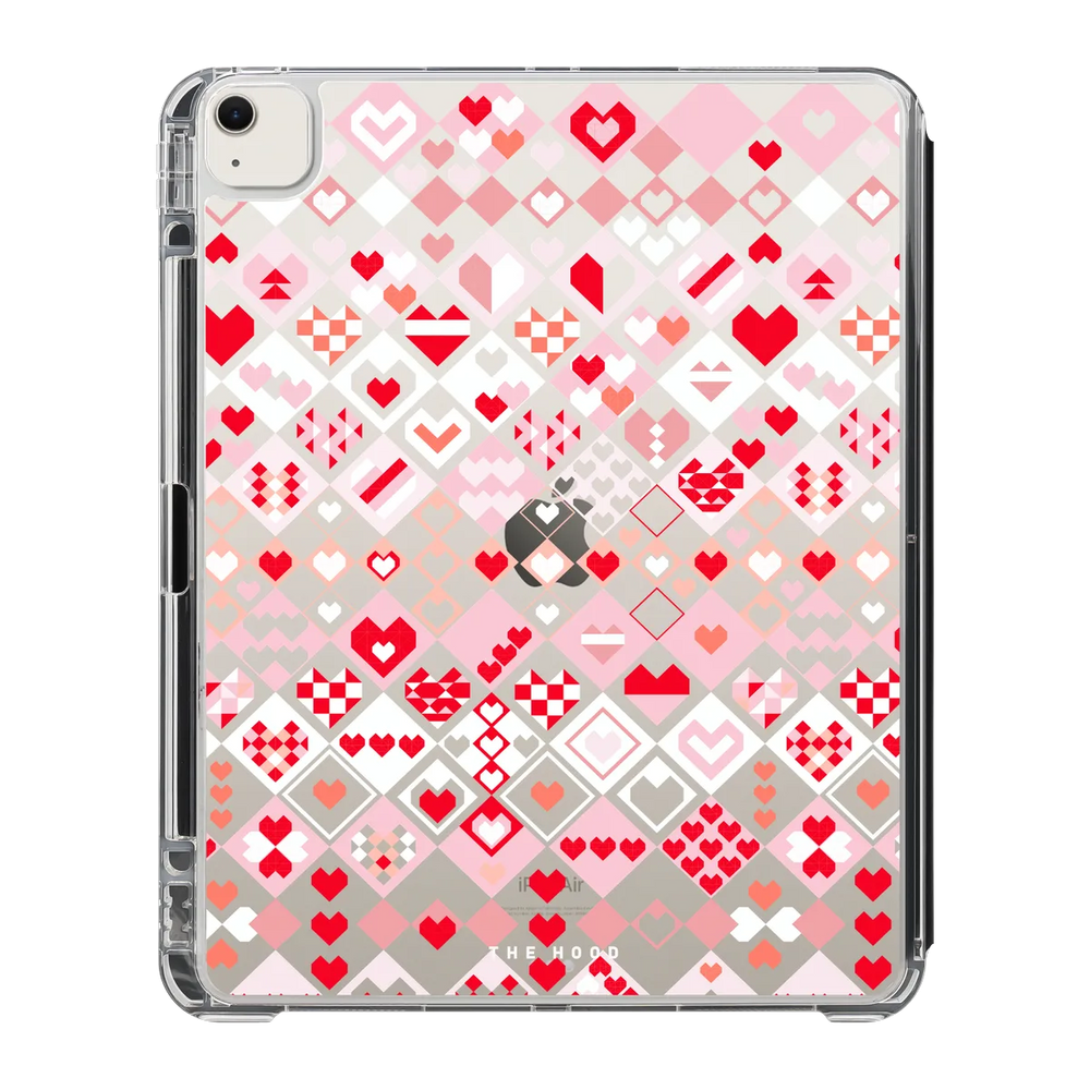 6283-ipad-air-6-13-inch-2024-ipad-detachable-omni-y-fold-case-black-2