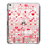 6283-ipad-air-6-13-inch-2024-ipad-detachable-omni-y-fold-case-black-2